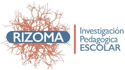 Rizoma